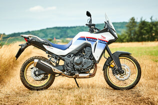 HONDA TRANSALP 750_er159_CMS.jpg
