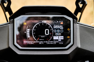 HONDA TRANSALP 750_er174_CMS.jpg