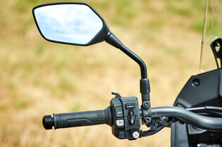 HONDA TRANSALP 750_er177_CMS.jpg