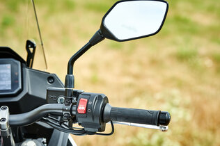 HONDA TRANSALP 750_er181_CMS.jpg