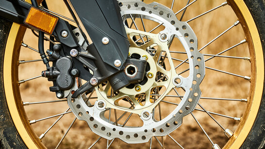 HONDA TRANSALP 750_er195_CMS.jpg