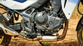 HONDA TRANSALP 750_er208_CMS.jpg