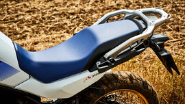 HONDA TRANSALP 750_er230_CMS.jpg