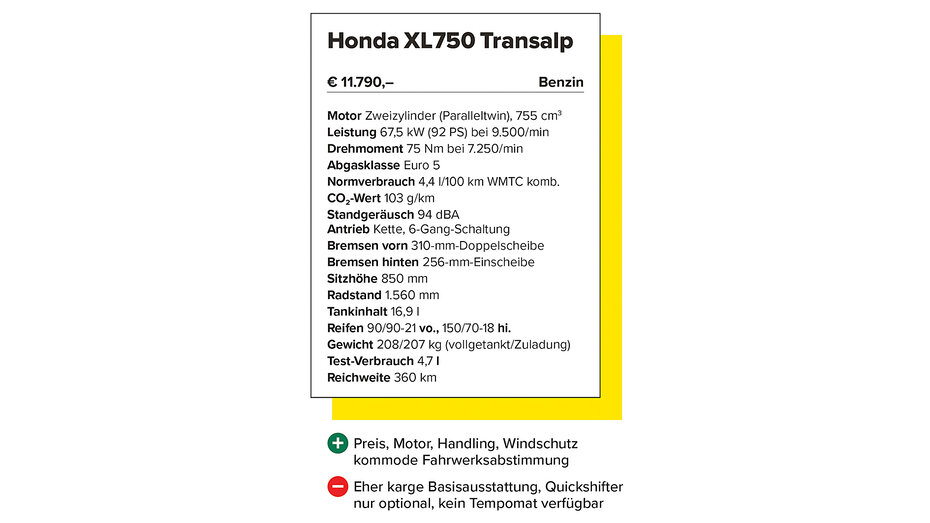 HONDA TRANSALP 750_technikkasten_PlusMinus_CMS.jpg