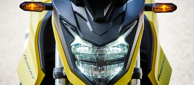 HONDA HORNET 750_er081_CMS.jpg Erich Reismann