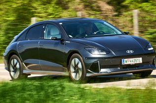 HYUNDAI IONIQ 6_er006.jpg