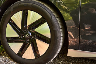 HYUNDAI IONIQ 6_er177.jpg