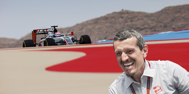 Haas_F1_11_2016_CMS_Montage.jpg