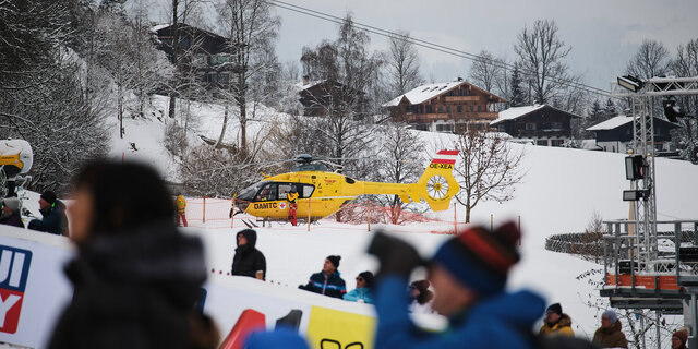 Hahnenkamm_0473_SW_CMS.jpg Sebastian Weissinger