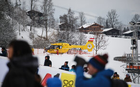 Hahnenkamm_0473_SW_CMS.jpg Sebastian Weissinger