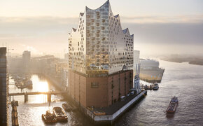 Hamburg Elbphilharmonie.jpg ÖAMTC REISEN