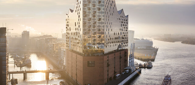 Hamburg Elbphilharmonie.jpg ÖAMTC REISEN