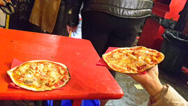 Hamburg_20171008_010030 Kopie.JPG