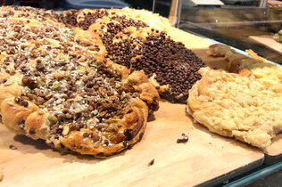 Hamburg_IMG_3526 Kopie.jpg