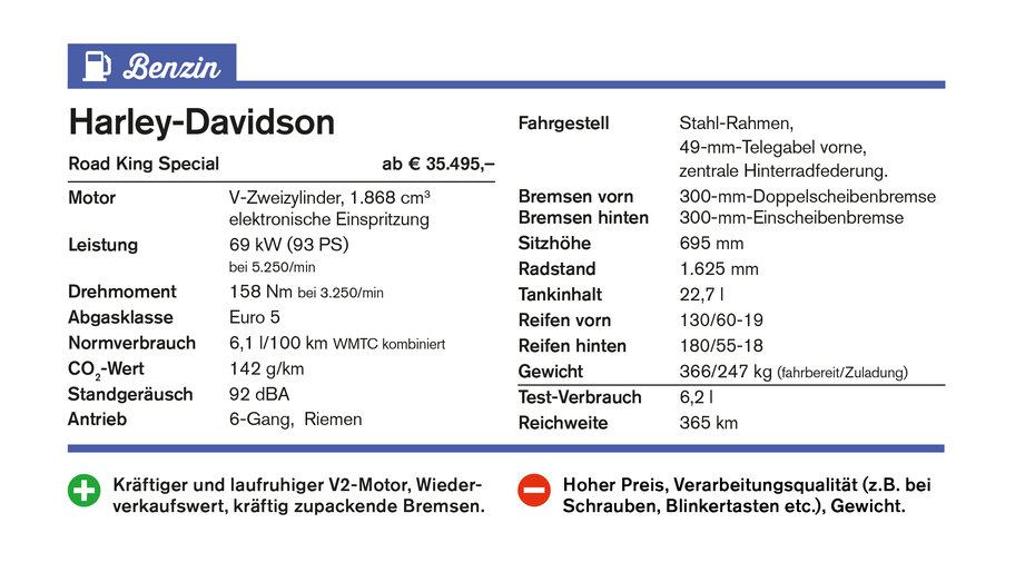 Harley D Road King_Kasten quer.jpg