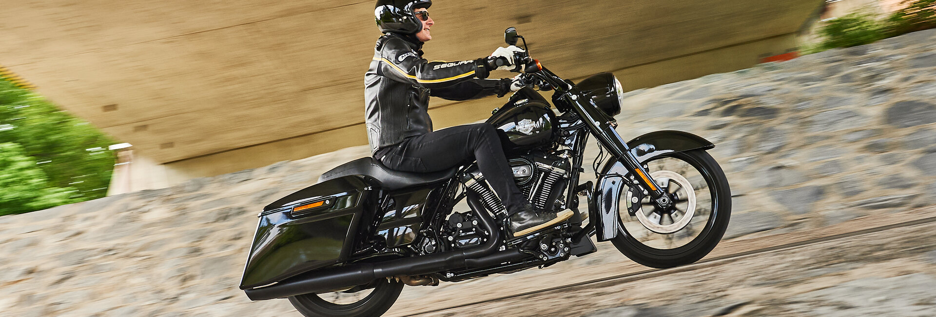 Harley D Road King_er081_CMS.jpg