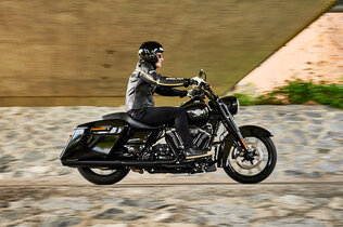 Harley D Road King_er082_CMS.jpg