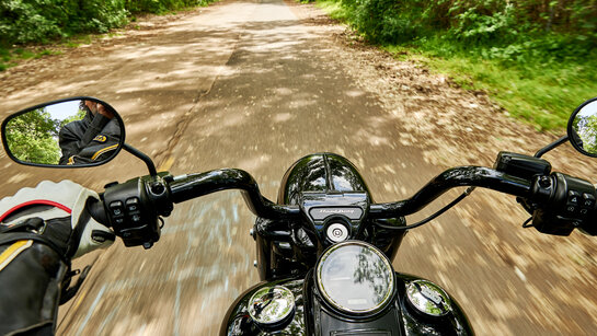 Harley D Road King_er172_CMS.jpg