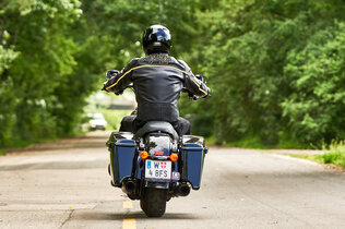 Harley D Road King_er187_CMS.jpg