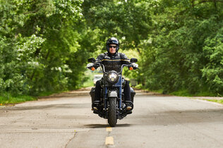 Harley D Road King_er197_CMS.jpg