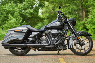 Harley D Road King_er219_CMS.jpg