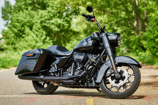 Harley D Road King_er233_CMS.jpg