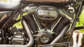 Harley D Road King_er261_CMS.jpg
