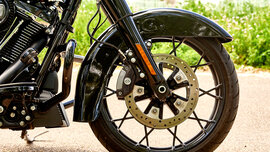 Harley D Road King_er266_CMS.jpg