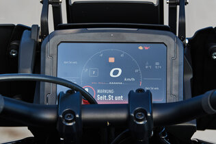 Harley Davidson_er007_CMS.jpg