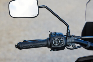 Harley Davidson_er011_CMS.jpg