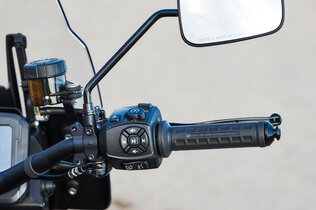 Harley Davidson_er016_CMS.jpg