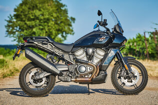 Harley Davidson_er064_CMS.jpg