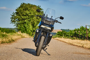 Harley Davidson_er076_CMS.jpg