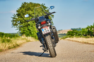 Harley Davidson_er080_CMS.jpg