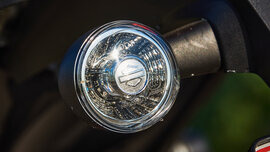 Harley Davidson_er104_CMS.jpg