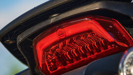 Harley Davidson_er111_CMS.jpg