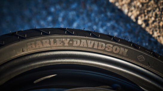 Harley Davidson_er120_CMS.jpg