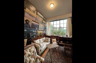 Flusskreuzfahrtschiff Gloria