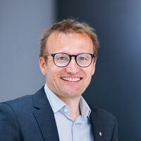 Heimo_Egger_CMS Kopie.jpg