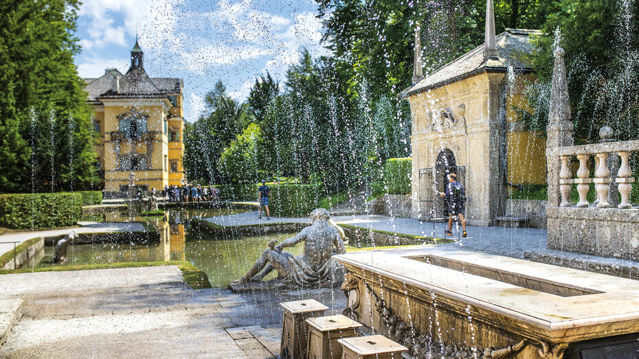 Hellbrunn Wasserspiele_CMS.jpg