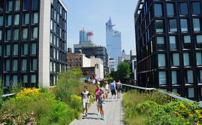 High Line_Chelsea Market_NY_2288_CMS.JPG Kurt Zeillinger