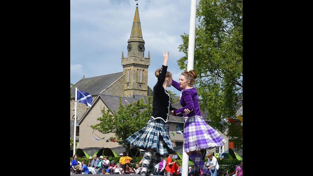 Highlandgames_06_2016_IanGrieve_19_CMS.jpg Ian Grieve