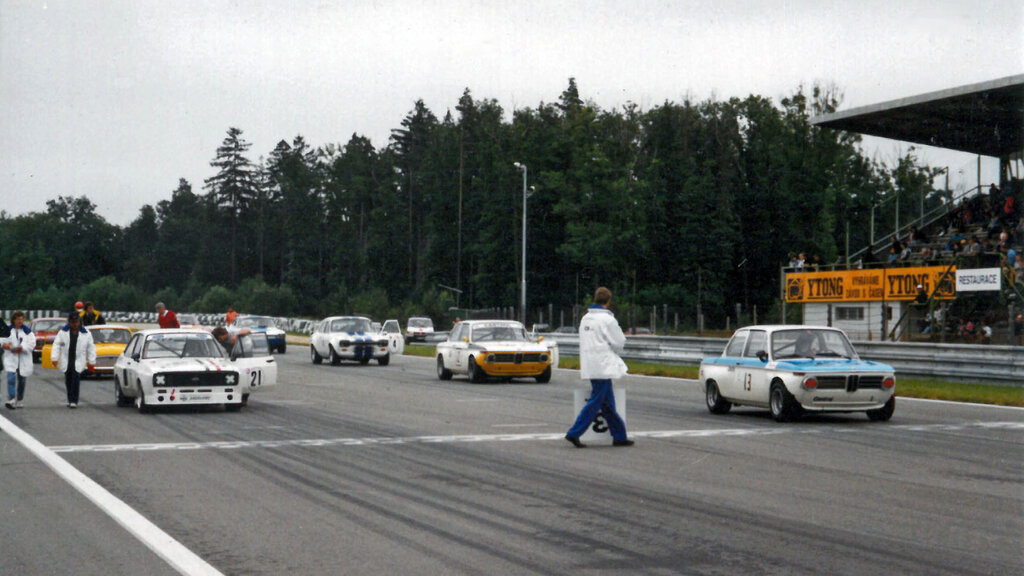 Histocup_BMW Pole Position_HCArchiv_07_CMS.jpg Histocup Archiv