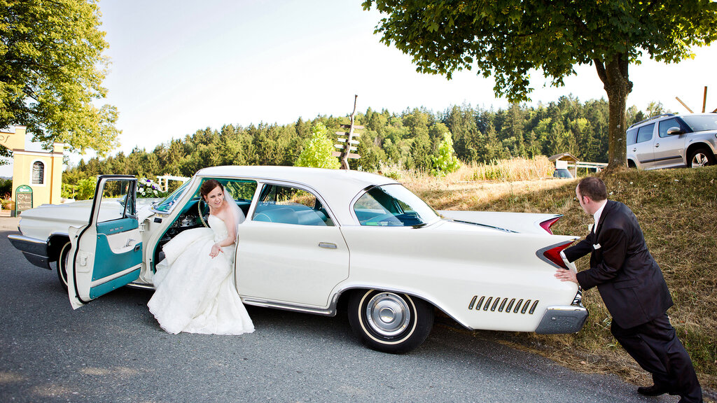 Hochzeit_10_CMS.jpg Pink Pixel Photography