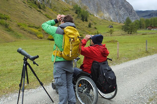 Hohe Tauern_004_CMS.JPG