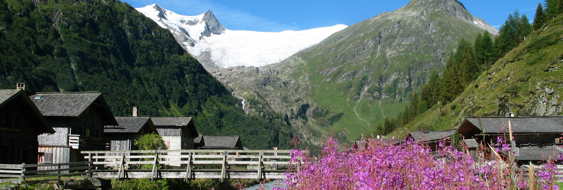 Hohe Tauern_020_CMS.JPG