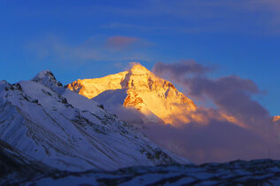 Holzer_MT Everest Totale cBrunner Flo_CMS.JPG