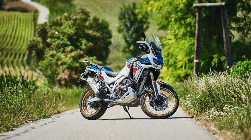 Honda Africa Twin.gif