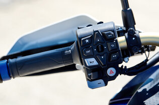 Honda Africa Twin_er239_CMS.jpg