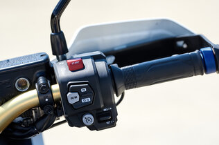 Honda Africa Twin_er245_CMS.jpg